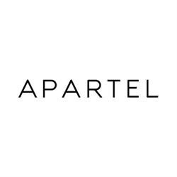 Apartel