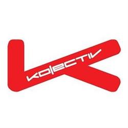 Kolectiv Romania