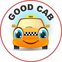 The Good Cab