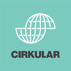 Cirkular