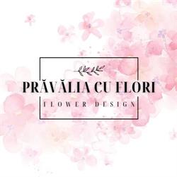 Prăvălia cu Flori Events