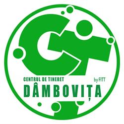 Centrul de Tineret Dâmboviţa