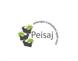 Peisaj_srl
