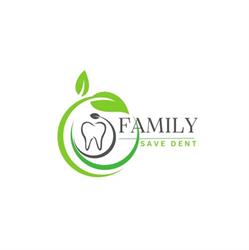 FAMILY SAVE DENT