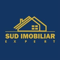 Sud Imobiliar Expert