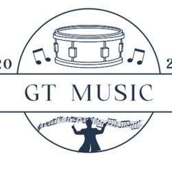 Gabi Traistaru Band