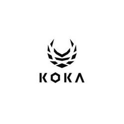 KOKA Collection