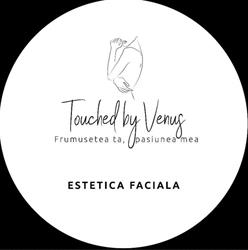 Touched by Venus