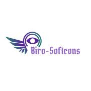 Biro-Softcons
