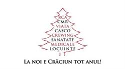 Asigurari Pentru TINE