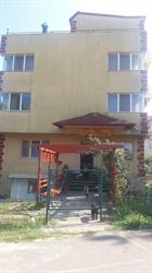 Casa Mihnea