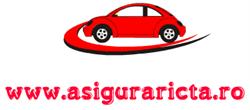 asiguraricta.ro