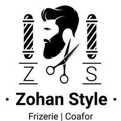 Zohan Style