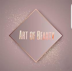 Art of Beauty