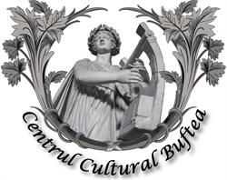 Centrul Cultural Buftea