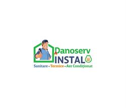Danoserv Instal