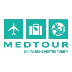medtour.ro