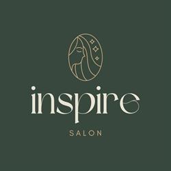 Inspire Salon