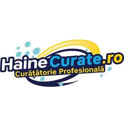 HaineCurate.ro