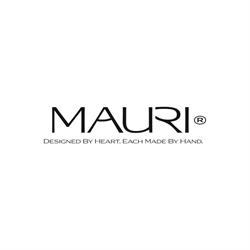 Mauri (Cluj-Napoca)