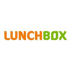 Lunchbox VIVO!