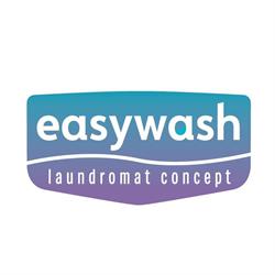easywash (easywash Gara de Nord)