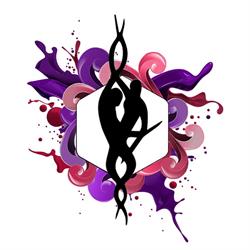 Silver Dance Academy