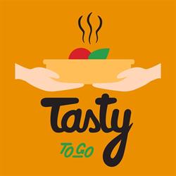 TastyToGo