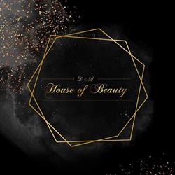 House of Beauty