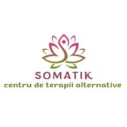 Somatik