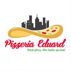 Pizzeria Eduard