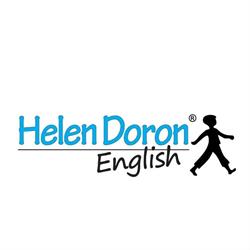 Helen Doron English Miercurea-Ciuc
