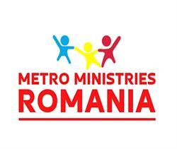 Metro Ministries Romania