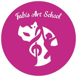 Fabis Art School