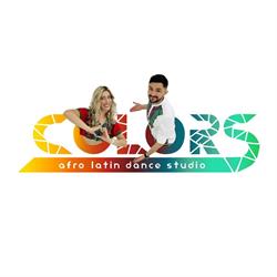 Colors Dance Studio