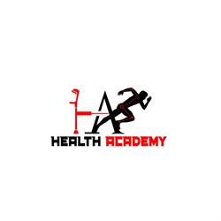 Health Academy