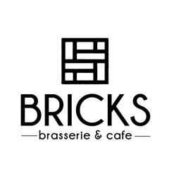 BRICKS