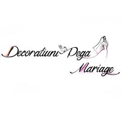 Decoratiuni Pega Mariage