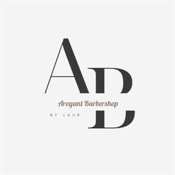 Arogant Barbershop by Laur