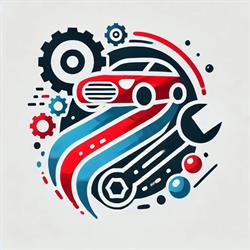 Expert Repair Multibrand