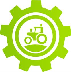 Agro Arges