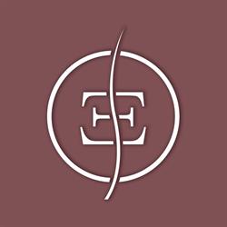 Epil Evolution