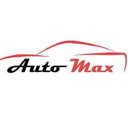 Auto MAX