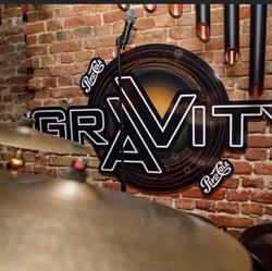 Gravity Pub  (Gravity Pub)