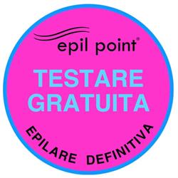 Epil Point Popesti-Leordeni