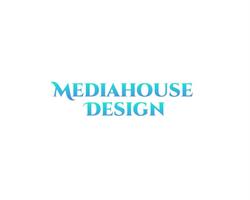Mediahouse Design