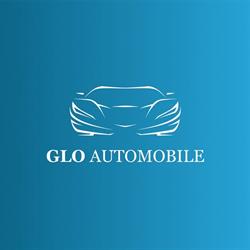 GLO Automobile