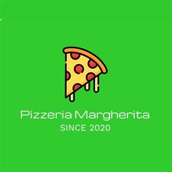 Pizzeria Margherita