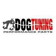 Dogtuning Performance Parts