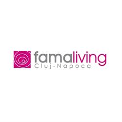 Famaliving